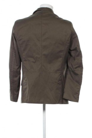 Pánské sako  Springfield, Velikost L, Barva Zelená, Cena  879,00 Kč