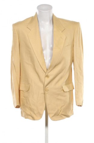 Męska marynarka Star, Rozmiar L, Kolor Kolorowy, Cena 160,75 zł