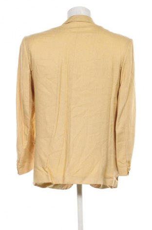 Męska marynarka Star, Rozmiar L, Kolor Kolorowy, Cena 160,75 zł