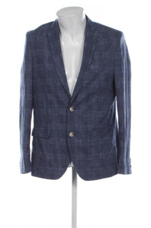 Pánské sako  State Of Art, Velikost XL, Barva Vícebarevné, Cena  1 579,00 Kč