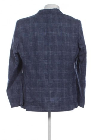 Pánské sako  State Of Art, Velikost XL, Barva Vícebarevné, Cena  1 579,00 Kč