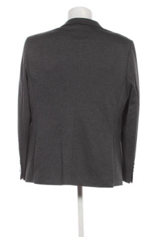 Sacou de bărbați Steffen Klein, Mărime XL, Culoare Gri, Preț 106,99 Lei