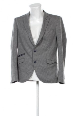 Herren Sakko Stones, Größe L, Farbe Mehrfarbig, Preis € 9,99