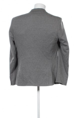 Herren Sakko Stones, Größe L, Farbe Mehrfarbig, Preis € 9,99