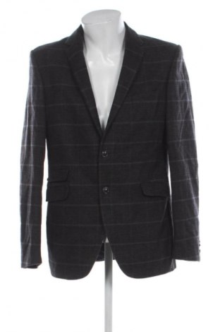 Pánske sako  Stones, Veľkosť L, Farba Viacfarebná, Cena  54,95 €