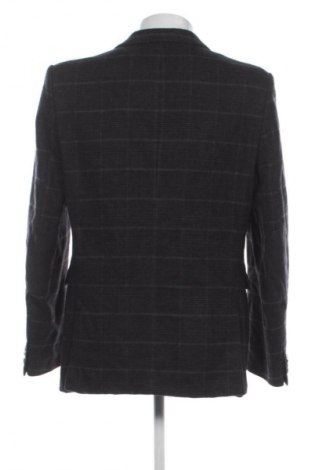 Pánske sako  Stones, Veľkosť L, Farba Viacfarebná, Cena  54,95 €