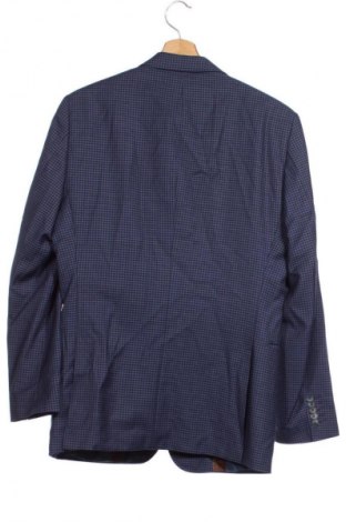 Férfi zakó Strellson, Méret M, Szín Kék, Ár 5 489 Ft