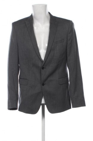 Ανδρικό σακάκι Strellson, Μέγεθος S, Χρώμα Πολύχρωμο, Τιμή 10,99 €