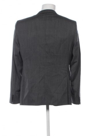 Ανδρικό σακάκι Strellson, Μέγεθος S, Χρώμα Πολύχρωμο, Τιμή 10,99 €
