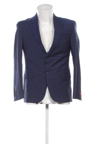Herren Sakko Strellson, Größe M, Farbe Blau, Preis € 157,99