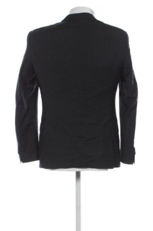 Herren Sakko Strellson, Größe S, Farbe Grau, Preis € 11,99