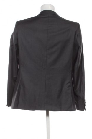 Férfi zakó Strellson, Méret XL, Szín Fekete, Ár 4 369 Ft