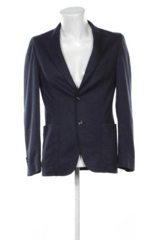 Pánské sako  Strellson, Velikost M, Barva Vícebarevné, Cena  249,00 Kč