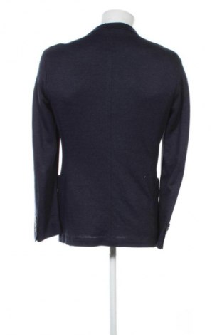 Pánské sako  Strellson, Velikost M, Barva Vícebarevné, Cena  249,00 Kč