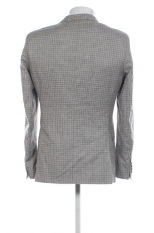 Férfi zakó Strellson, Méret L, Szín Sokszínű, Ár 5 209 Ft