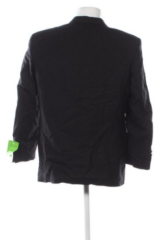 Férfi zakó Studio Coletti, Méret XL, Szín Fekete, Ár 51 919 Ft