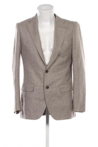 Pánske sako  Suitsupply, Veľkosť L, Farba Béžová, Cena  104,95 €