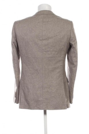 Pánske sako  Suitsupply, Veľkosť L, Farba Béžová, Cena  104,95 €