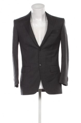 Мъжко сако Suitsupply, Размер S, Цвят Многоцветен, Цена 13,29 €