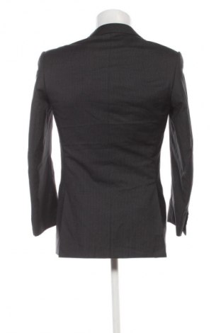 Мъжко сако Suitsupply, Размер S, Цвят Многоцветен, Цена 13,29 €