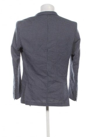 Herren Sakko Suvari, Größe L, Farbe Mehrfarbig, Preis € 11,99