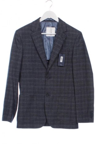 Herren Sakko T.M.Lewin, Größe XS, Farbe Mehrfarbig, Preis € 157,99