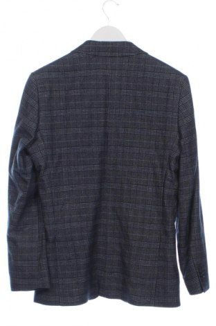 Herren Sakko T.M.Lewin, Größe XS, Farbe Mehrfarbig, Preis € 157,99