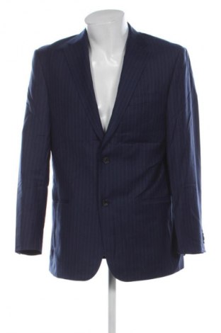 Férfi zakó T.M.Lewin, Méret S, Szín Sokszínű, Ár 3 349 Ft