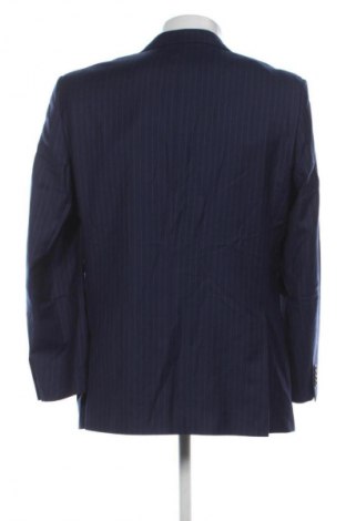 Férfi zakó T.M.Lewin, Méret S, Szín Sokszínű, Ár 3 349 Ft