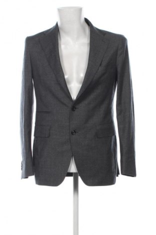 Herren Sakko Tagliatore, Größe M, Farbe Grau, Preis € 41,99