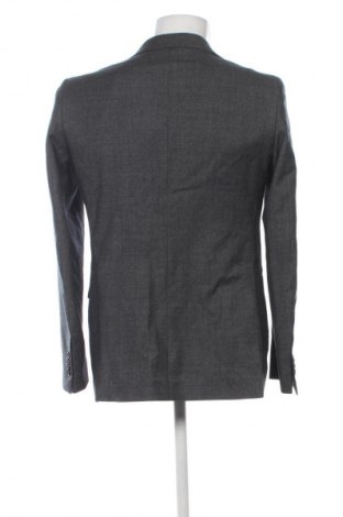 Herren Sakko Tagliatore, Größe M, Farbe Grau, Preis € 41,99