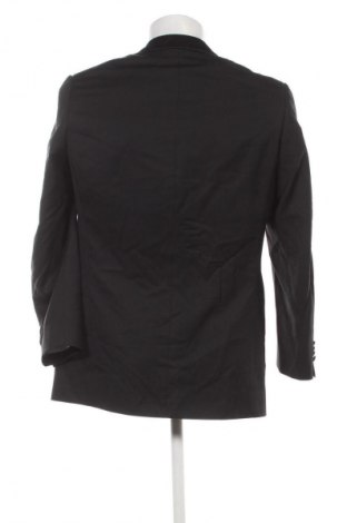 Pánské sako  Tailor & Son, Velikost M, Barva Černá, Cena  229,00 Kč