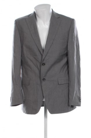 Pánské sako  Tailor & Son, Velikost L, Barva Vícebarevné, Cena  239,00 Kč