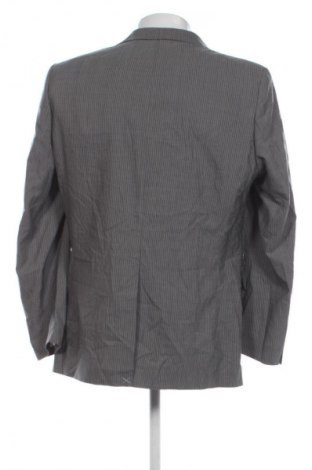 Pánské sako  Tailor & Son, Velikost L, Barva Vícebarevné, Cena  239,00 Kč