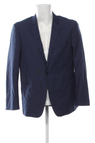 Herren Sakko Tarocash, Größe XL, Farbe Blau, Preis € 69,99