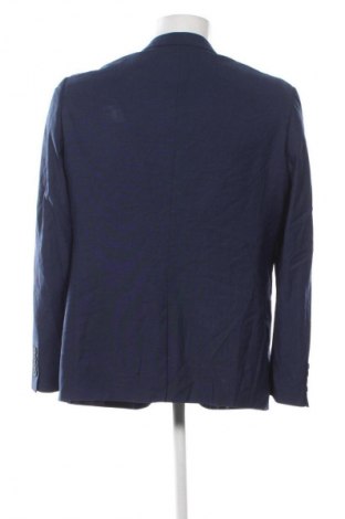 Herren Sakko Tarocash, Größe XL, Farbe Blau, Preis € 69,99