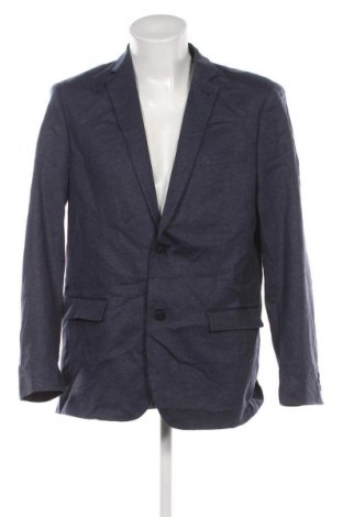 Ανδρικό σακάκι Tarocash, Μέγεθος XL, Χρώμα Μπλέ, Τιμή 63,99 €