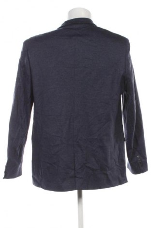 Ανδρικό σακάκι Tarocash, Μέγεθος XL, Χρώμα Μπλέ, Τιμή 63,99 €