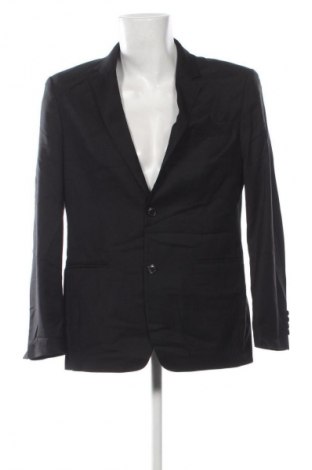 Sacou de bărbați Tarocash, Mărime S, Culoare Negru, Preț 35,99 Lei