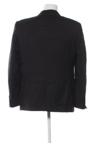 Sacou de bărbați Tarocash, Mărime S, Culoare Negru, Preț 35,99 Lei