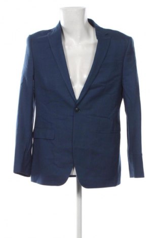 Pánske sako  Tarocash, Veľkosť S, Farba Modrá, Cena  6,95 €