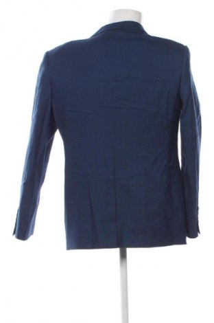 Pánske sako  Tarocash, Veľkosť S, Farba Modrá, Cena  6,95 €