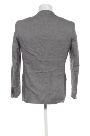 Ανδρικό σακάκι Tarocash, Μέγεθος L, Χρώμα Γκρί, Τιμή 7,99 €