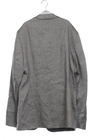 Herren Sakko Ted Baker, Größe XS, Farbe Mehrfarbig, Preis € 354,99