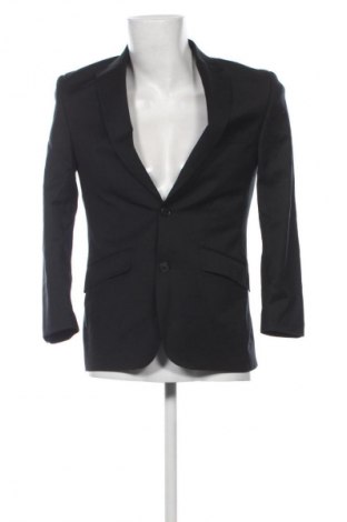 Męska marynarka Ted Baker, Rozmiar S, Kolor Czarny, Cena 1 430,71 zł