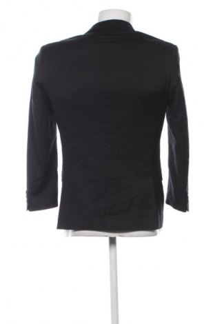 Męska marynarka Ted Baker, Rozmiar S, Kolor Czarny, Cena 1 430,71 zł