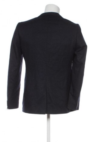 Męska marynarka Ted Baker, Rozmiar M, Kolor Niebieski, Cena 669,81 zł