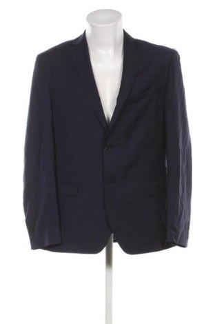 Herren Sakko Ted Baker, Größe S, Farbe Blau, Preis € 354,99