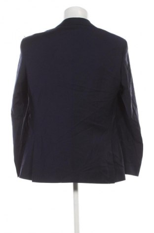 Herren Sakko Ted Baker, Größe S, Farbe Blau, Preis € 354,99