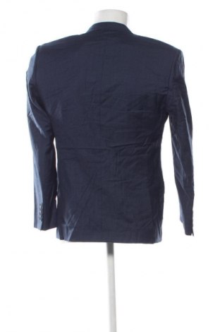 Férfi zakó Ted Baker, Méret M, Szín Kék, Ár 9 339 Ft